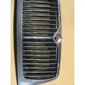 USED - A Grille INTERNATIONAL 4300 for sale thumbnail