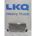 USED - A Grille INTERNATIONAL 4300 for sale thumbnail