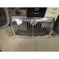 USED Grille INTERNATIONAL 4300 for sale thumbnail