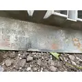 International 4300 Grille thumbnail 10