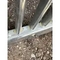 International 4300 Grille thumbnail 2