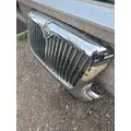 International 4300 Grille thumbnail 3