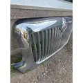 International 4300 Grille thumbnail 4