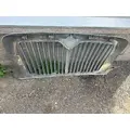 International 4300 Grille thumbnail 5