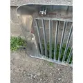 International 4300 Grille thumbnail 6