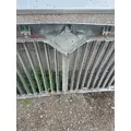 International 4300 Grille thumbnail 7
