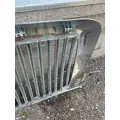 International 4300 Grille thumbnail 8
