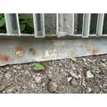 International 4300 Grille thumbnail 9