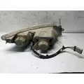 International 4300 Headlamp Assembly thumbnail 2