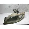 International 4300 Headlamp Assembly thumbnail 1