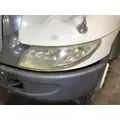 International 4300 Headlamp Assembly thumbnail 5