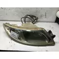 International 4300 Headlamp Assembly thumbnail 2