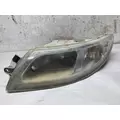 International 4300 Headlamp Assembly thumbnail 1