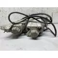 International 4300 Headlamp Assembly thumbnail 2