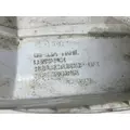 International 4300 Headlamp Assembly thumbnail 3