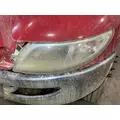 International 4300 Headlamp Assembly thumbnail 4