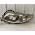 International 4300 Headlamp Assembly thumbnail 2