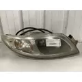 International 4300 Headlamp Assembly thumbnail 1