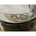 International 4300 Headlamp Assembly thumbnail 3