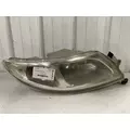 International 4300 Headlamp Assembly thumbnail 1