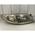 International 4300 Headlamp Assembly thumbnail 1