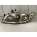 International 4300 Headlamp Assembly thumbnail 1