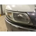 International 4300 Headlamp Assembly thumbnail 3