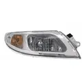 International 4300 Headlamp Assembly thumbnail 1