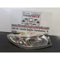 International 4300 Headlamp Assembly thumbnail 1