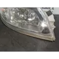 International 4300 Headlamp Assembly thumbnail 3