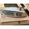 USED Headlamp Assembly INTERNATIONAL 4300 for sale thumbnail