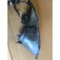 USED Headlamp Assembly INTERNATIONAL 4300 for sale thumbnail