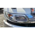 International 4300 Headlamp Assembly thumbnail 1