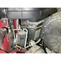 International 4300 Heater Assembly thumbnail 1