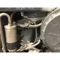 International 4300 Heater Assembly thumbnail 1