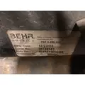 International 4300 Heater Assembly thumbnail 2