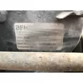 International 4300 Heater Assembly thumbnail 2