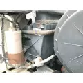 International 4300 Heater Assembly thumbnail 1