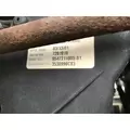 International 4300 Heater Assembly thumbnail 3