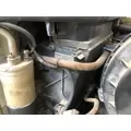 International 4300 Heater Assembly thumbnail 2