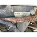 International 4300 Heater Assembly thumbnail 2