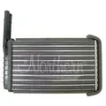 International 4300 Heater Core thumbnail 1