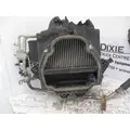 International 4300 Heater Core thumbnail 11