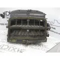 International 4300 Heater Core thumbnail 12