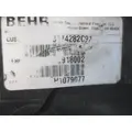 International 4300 Heater Core thumbnail 14