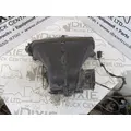 International 4300 Heater Core thumbnail 2