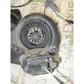 International 4300 Heater Core thumbnail 3
