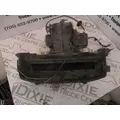 International 4300 Heater Core thumbnail 5