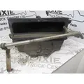 International 4300 Heater Core thumbnail 6