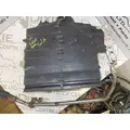 International 4300 Heater Core thumbnail 8